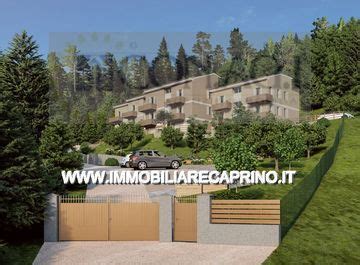 loc prada sul garda casa appartamento in vendita|Case in vendita a San Zeno di Montagna in zona Prada.